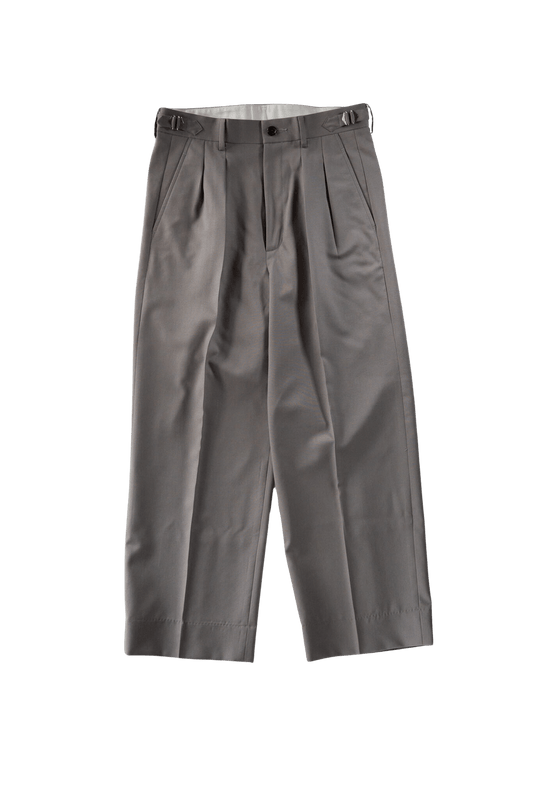 谷吹(YABUKI)/TOKIWA Greige