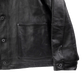 T.T Taiga Takahashi(ティー・ティー/タイガ タカハシ)/Lot.804 Leather Jacket C.1930's