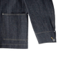 T.T Taiga Takahashi(ティー・ティー/タイガ タカハシ)/Lot.706 Stand Collar Denim Jacket