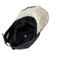 EESETT&Co/ORDINARY CAP