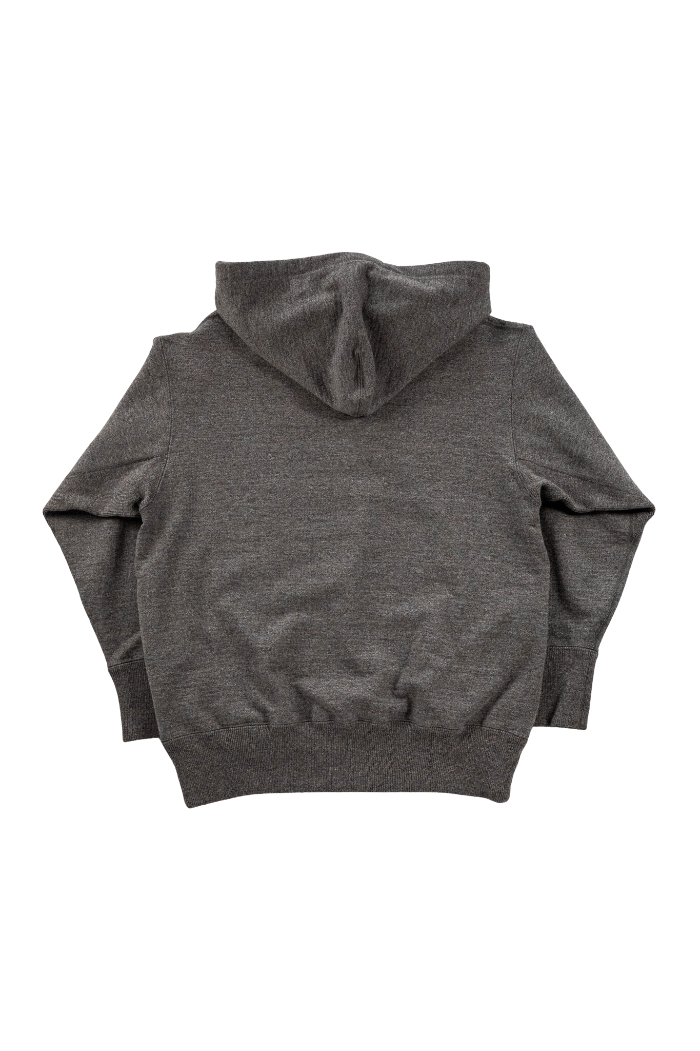 Slopeslow(スロープスロウ)/after hoodie