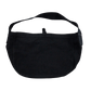 T.T Taiga Takahashi/Lot.004 Newsboy Bag