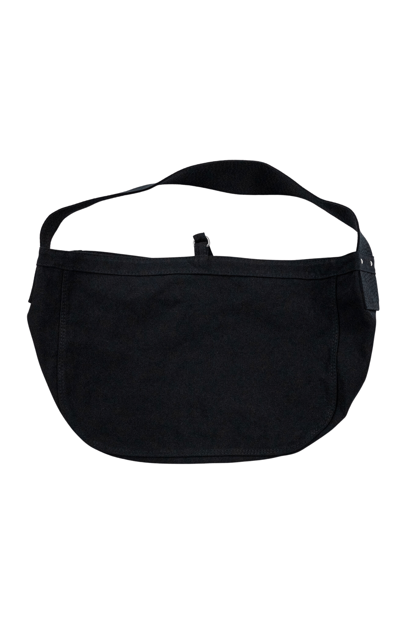 T.T Taiga Takahashi/Lot.004 Newsboy Bag