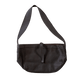 T.T Taiga Takahashi(ティー・ティー/タイガ タカハシ)/Lot.018 Newsboy Bag Horse Leather Small BR