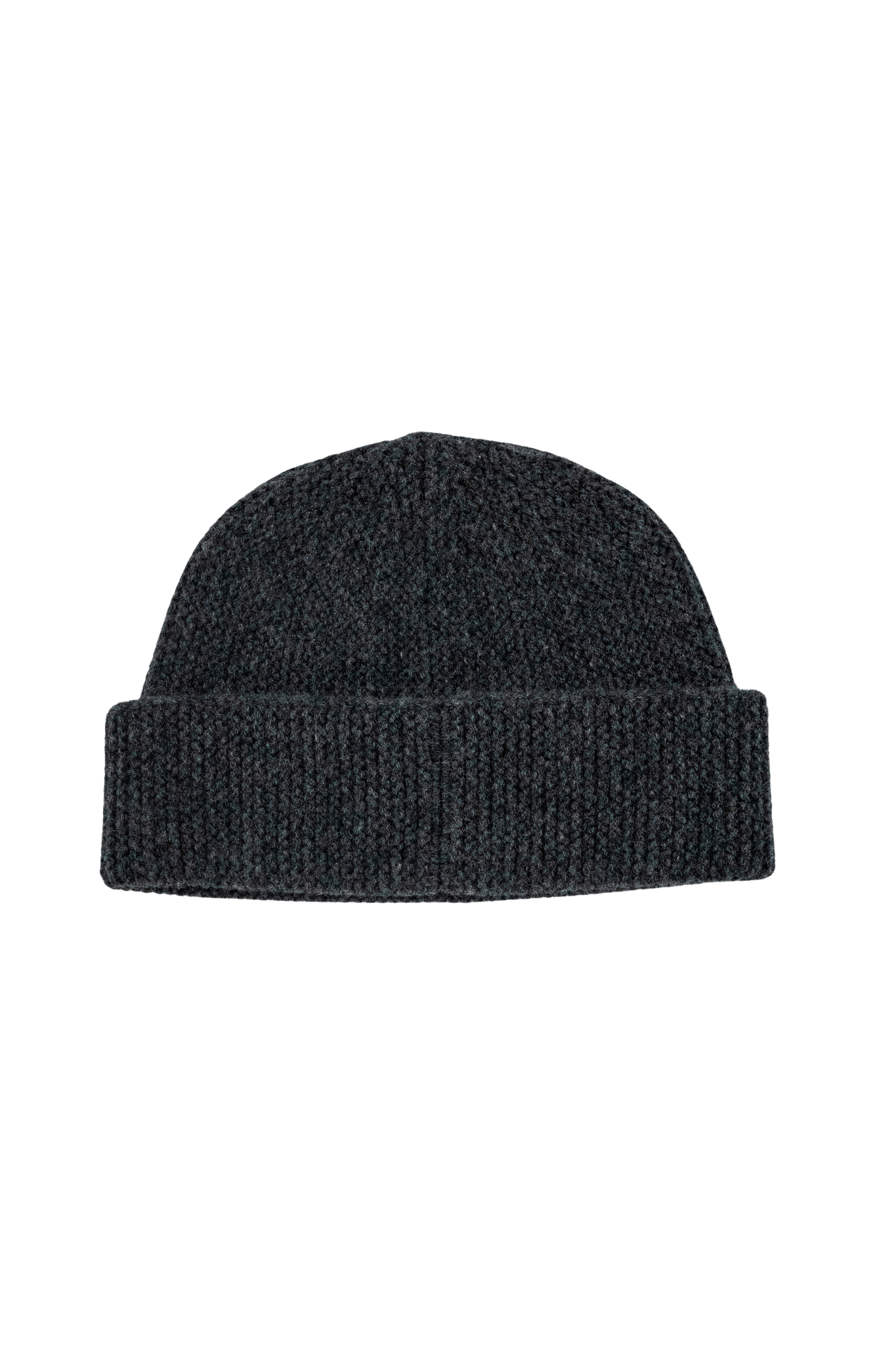 T.T Taiga Takahashi(ティー・ティー/タイガ タカハシ)/Lot.030 A.R.C Watch Cap