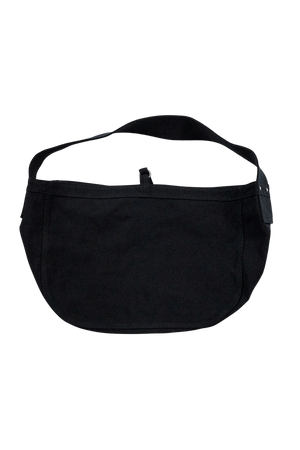 T.T Taiga Takahashi(ティー・ティー/タイガ タカハシ)/Lot.004