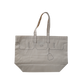 EESETT&Co(イイセットアンドコー)/TOTE BAG (HAC)