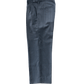 谷吹(YABUKI)/TOKIWA Blue Gray