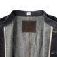 T.T Taiga Takahashi(ティー・ティー/タイガ タカハシ)/Lot.706 Stand Collar Denim Jacket