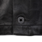 T.T Taiga Takahashi(ティー・ティー/タイガ タカハシ)/Lot.804 Leather Jacket C.1930's