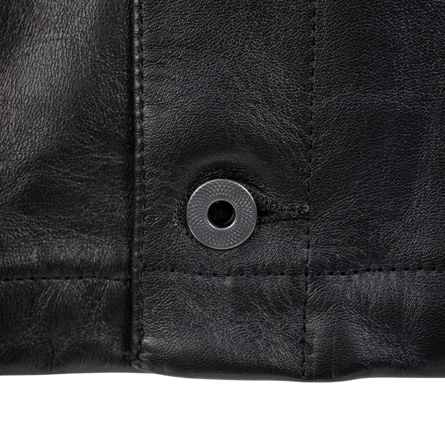 T.T Taiga Takahashi(ティー・ティー/タイガ タカハシ)/Lot.804 Leather Jacket C.1930's