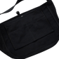 T.T Taiga Takahashi/Lot.004 Newsboy Bag