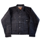 NORITAKE/HARADA/1POCKET PLEATED WORK JACKET