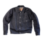 NORITAKE/HARADA/1POCKET PLEATED WORK JACKET