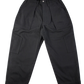 TUKI/combat pants
