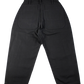 TUKI/combat pants