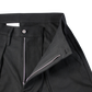 TUKI/combat pants