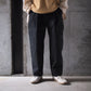 TUKI/combat pants