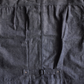 NORITAKE/HARADA/1POCKET PLEATED WORK JACKET EXTRA
