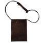 tagliovivo/SACHET