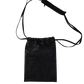 tagliovivo/SACHET