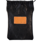 tagliovivo/SACHET