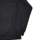 the bes/SUVIN×GIZA L/S POCKET T-SHIRT