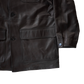 BISOWN(ビソウン)/LUMB LEATHER HUNTING JACKET