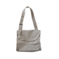 T.T Taiga Takahashi(ティー・ティー/タイガ タカハシ)/Lot.034 Letter Carrier Bag