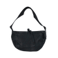 T.T Taiga Takahashi(ティー・ティー/タイガ タカハシ)/Lot.018 Newsboy Bag Horse Leather Small