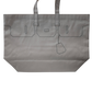 EESETT&Co(イイセットアンドコー)/TOTE BAG (HAC)