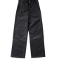 T.T Taiga Takahashi(ティー・ティー/タイガ タカハシ)/Lot.222 Painter Pants With Buckle