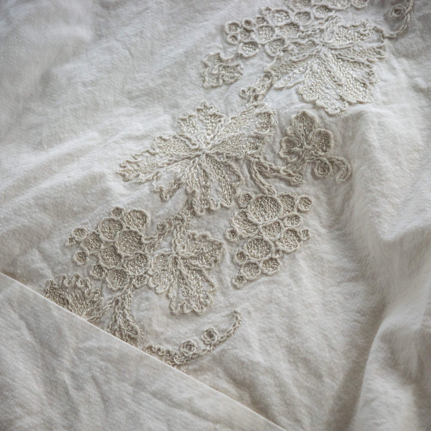 AUBERGE(オーベルジュ)/NICOLA