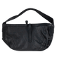 T.T Taiga Takahashi(ティー・ティー/タイガ タカハシ)/Lot.004 Newsboy Bag Horse Leather