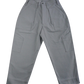 TUKI/combat pants