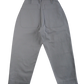 TUKI/combat pants