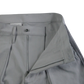 TUKI/combat pants
