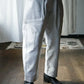 TUKI/combat pants