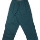 TUKI/pajamas