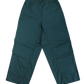TUKI/pajamas