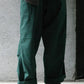 TUKI/pajamas