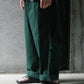 TUKI/pajamas