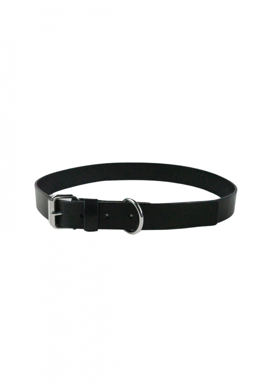 TUKI/doggie belt 30mm