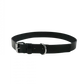 TUKI/doggie belt 30mm