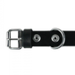 TUKI/doggie belt 30mm