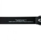TUKI/doggie belt 30mm