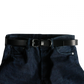 TUKI/doggie belt 30mm