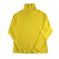 gicipi/CAVALLO