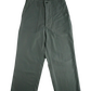 TUKI/baker pants