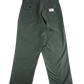 TUKI/baker pants